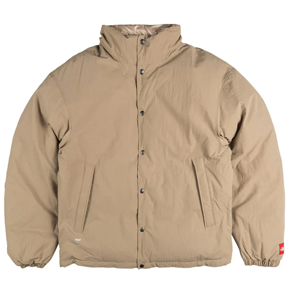 New Arrivals: Apparel